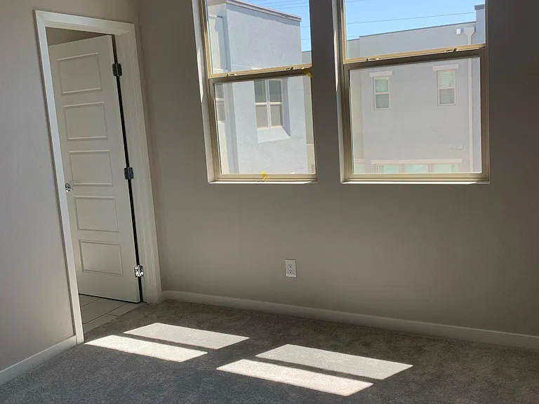 11238 Essence Point Ave #209 — Photo 13