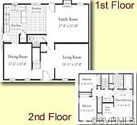 2nd image of 3735 Greer Ave