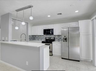 5286 Sapphire Valley #0, Boca Raton, FL 33486