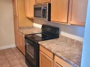 3825 E Camelback Rd UNIT 192, Phoenix, AZ 85018