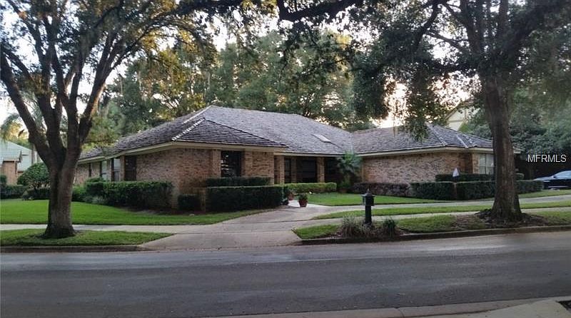1st image of 1401 Bristol Park Pl