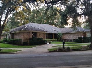 1401 Bristol Park Pl, Lake Mary, FL 32746