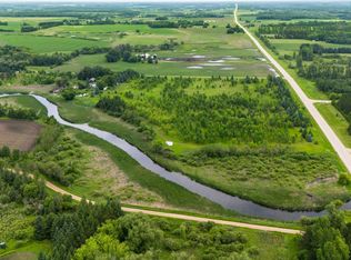 LOT 3 County Road 3 NE, Carlos, MN 56319