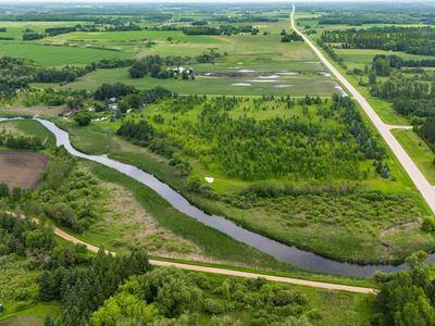 LOT 3 County Road 3 NE, Carlos, MN, 56319