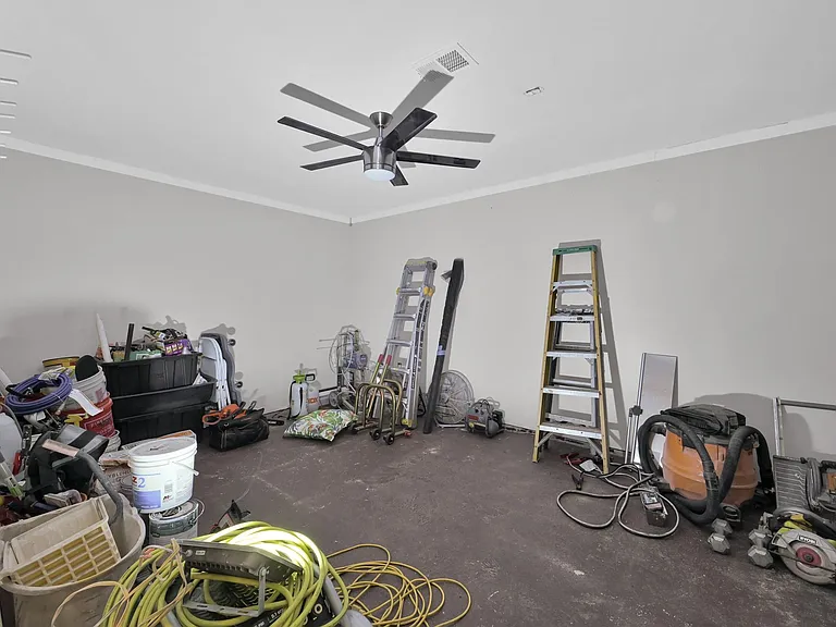 5928 Sinclair Dr — Photo 26