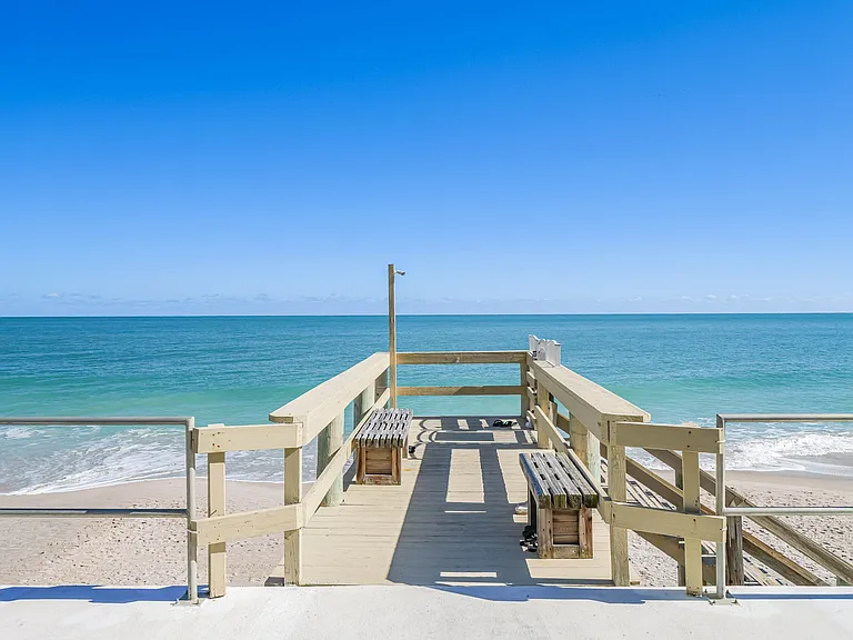 3554 Ocean Dr #302S — Photo 19