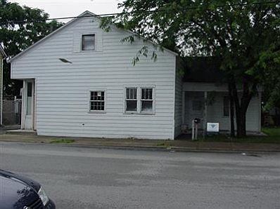 1st image of 1513 W 149th St
