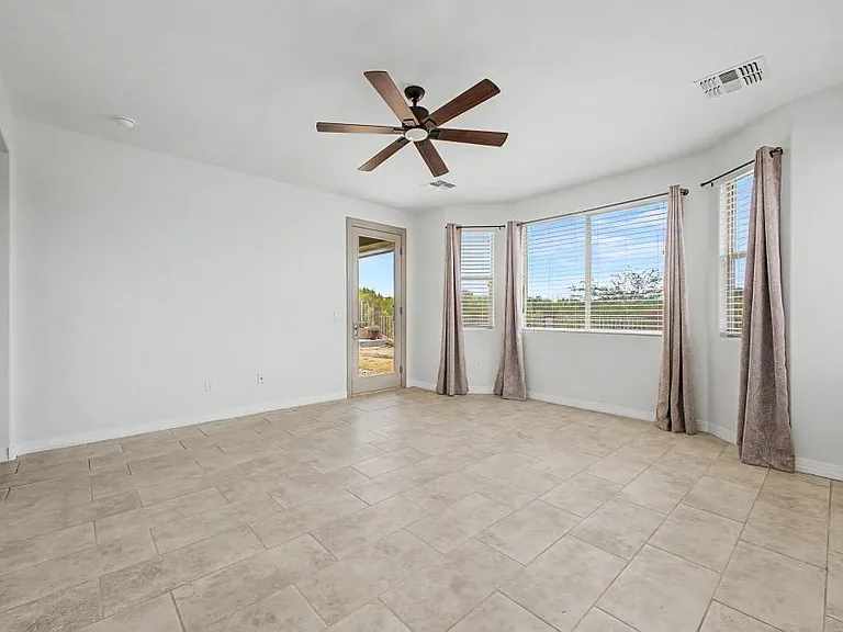16878 S Eva Ave — Photo 15