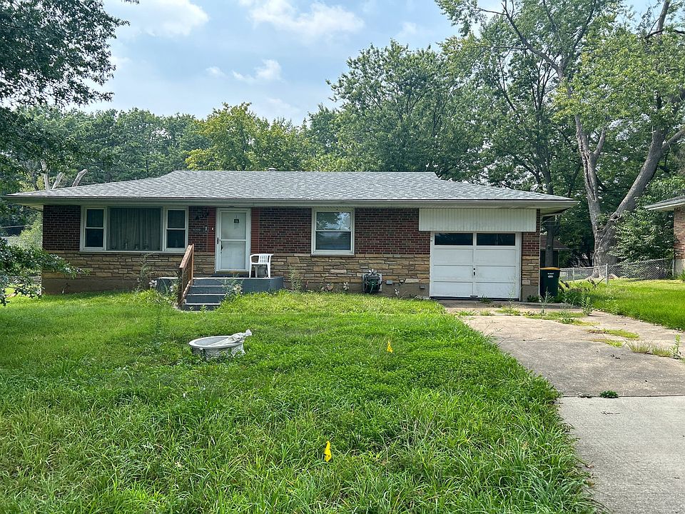 1st image of 9631 Griffin Dr