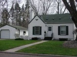 7533 2nd Ave S, Richfield, MN 55423