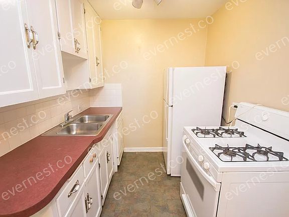 5th image of 85 N Ogden St #A