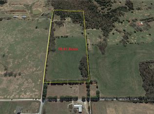 14585 High Rd #3305, Fayetteville, AR 72701