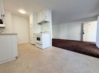 226 S East St #2, Oxnard, CA 93030