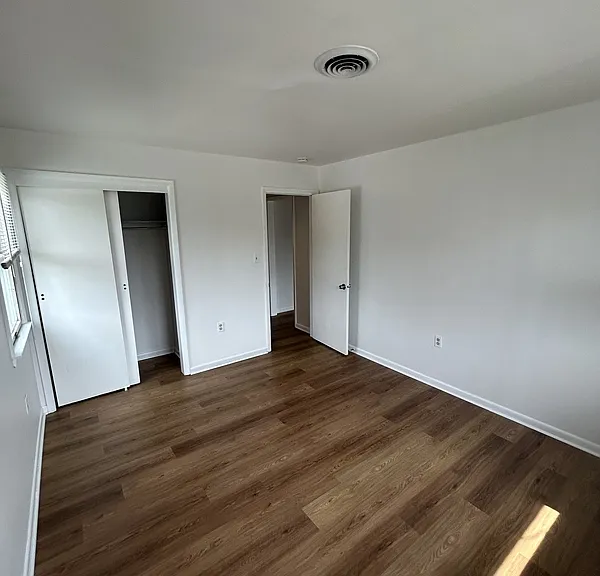 302 Hillside Dr #3 — Photo 15