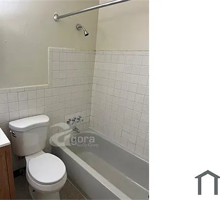 1430 N James H McGee Blvd #3 — Photo 10