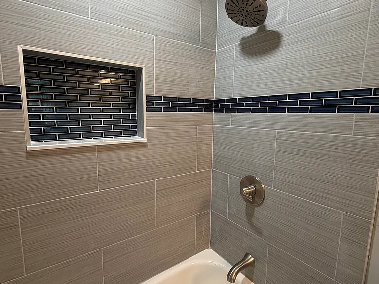 16661 SW 133rd Ave — Photo 9