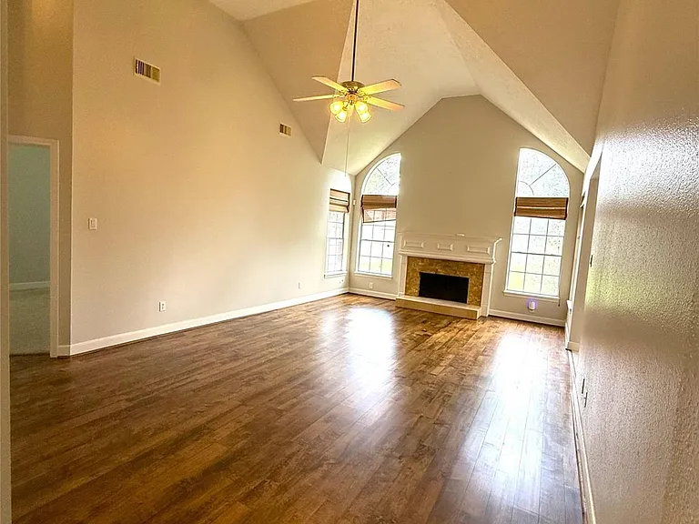 19626 Remington Crest Ct — Photo 10
