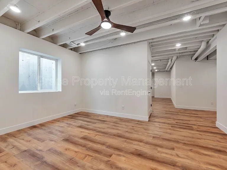 4751 Ambrose Pl — Photo 19