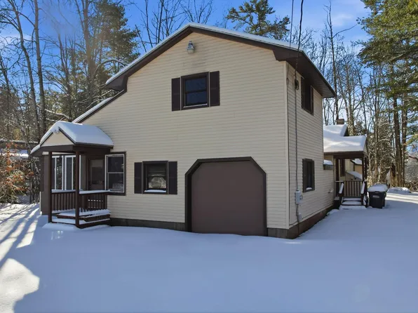 46 Linda Drive, Belmont, NH 03220