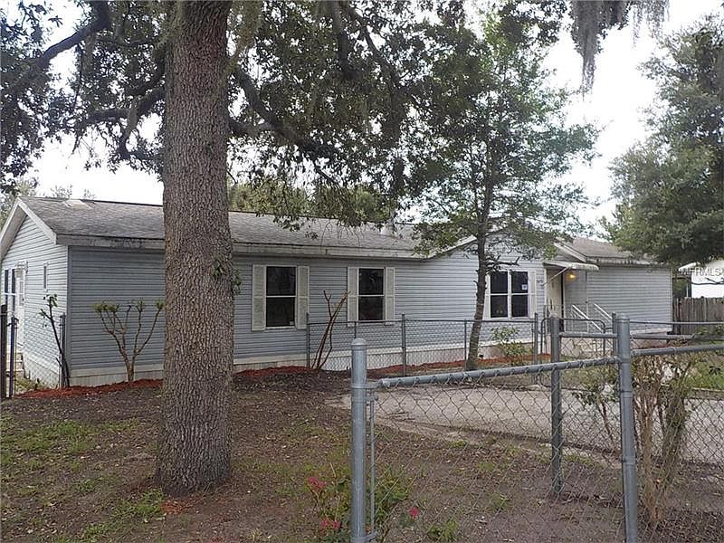 1st image of 2475 Arcadia Ave