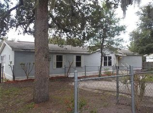 2475 Arcadia Ave, Apopka, FL 32703