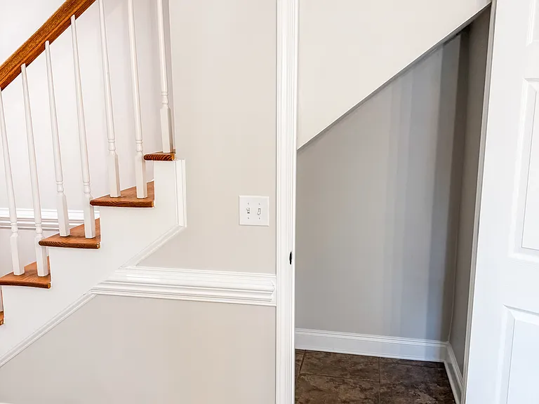 707A Chestnut St #A — Photo 11