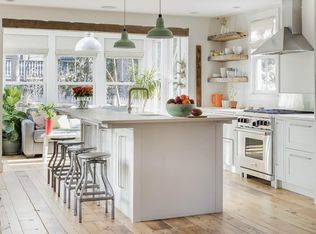 10 Avon Pl, Cambridge, MA 02140