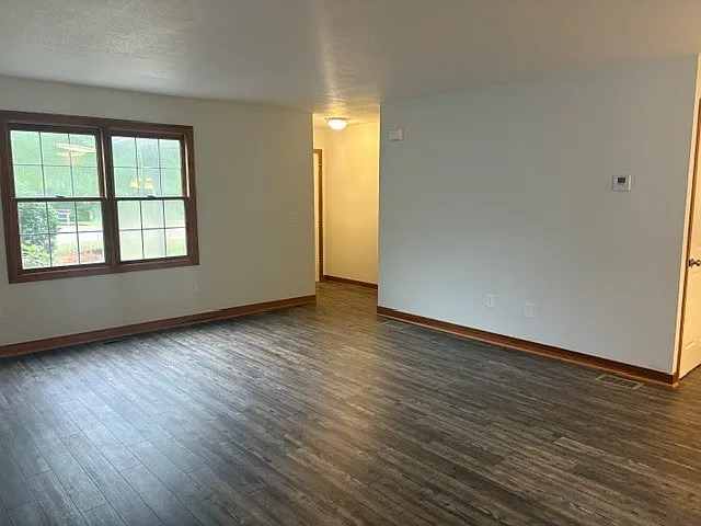 3713 Asshan St NW — Photo 5