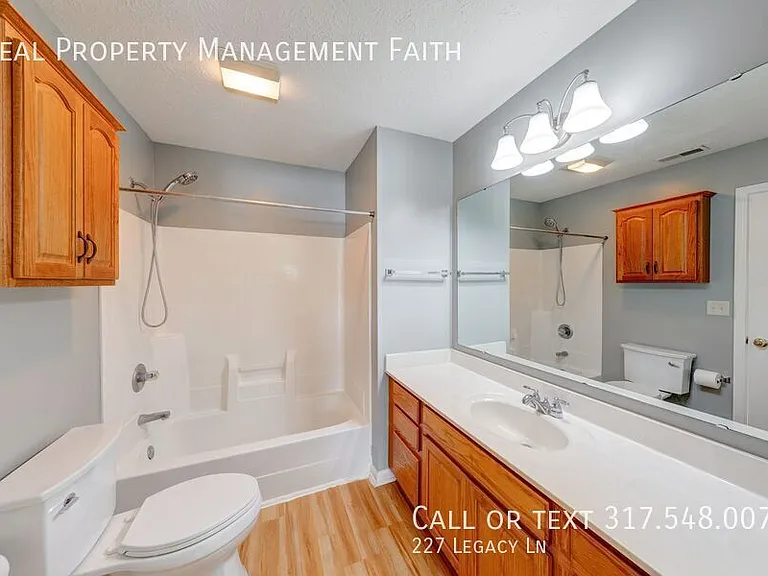 227 Legacy Ln — Photo 28