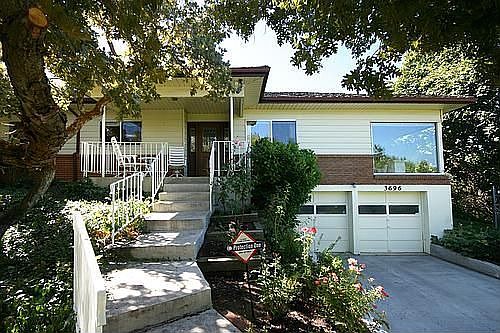 1st image of 3696 E Lois Ln