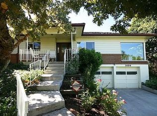 3696 E Lois Ln, Millcreek, UT 84124
