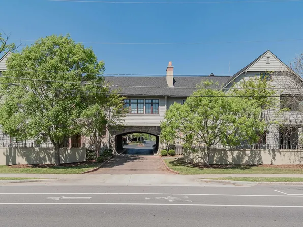 3120 Parkridge Dr APT 100, Birmingham, AL 35209