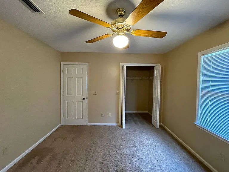 2804 Partridge Ln — Photo 16
