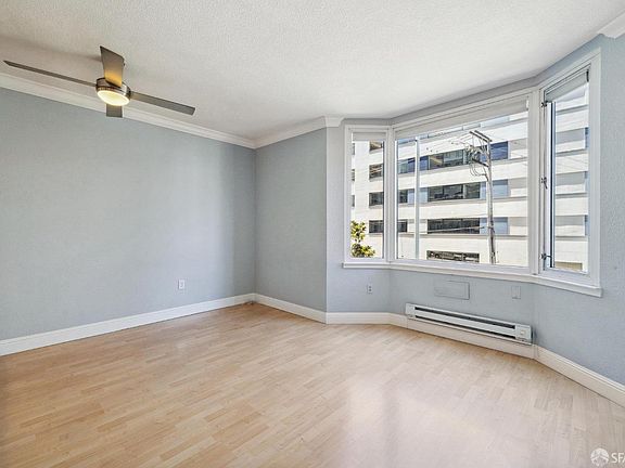 2nd image of 201 Harrison St APT 217
