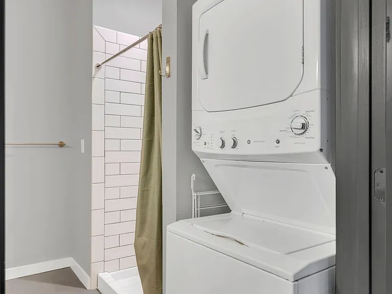 1900 12th Ave S #311 — Photo 22