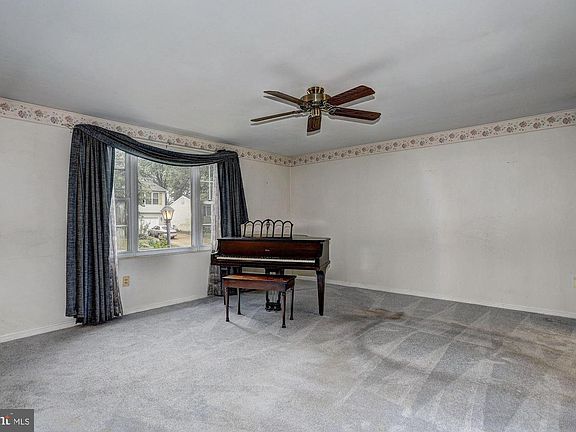 2nd image of 221 Challedon Dr