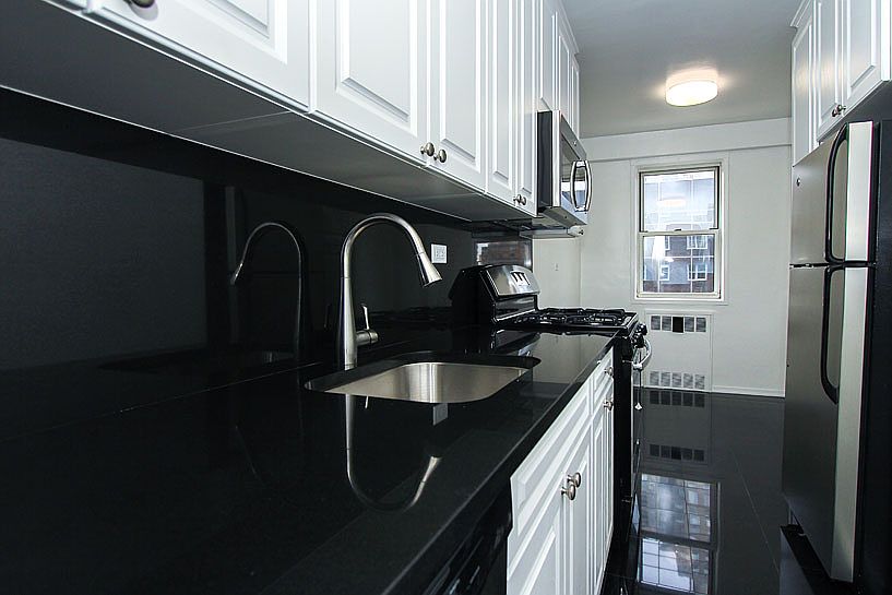 2nd image of 345 W 58th St APT 12C
