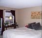5th image of 477 1st Ave NW #477