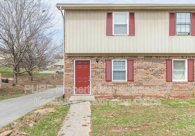 209 Landings Dr #1 — Photo 3