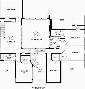 SpecFloorPlanImage