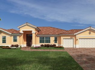 12963 SW 222nd St, Miami, FL 33170