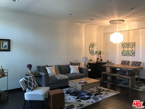 5th image of 13360 Burbank Blvd APT 2