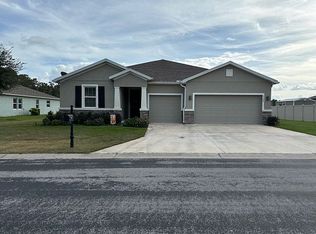 5198 NE 19th Pl, Ocala, FL 34470