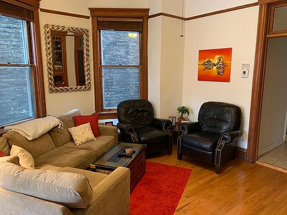 3rd image of 2133 W Potomac Ave APT 1