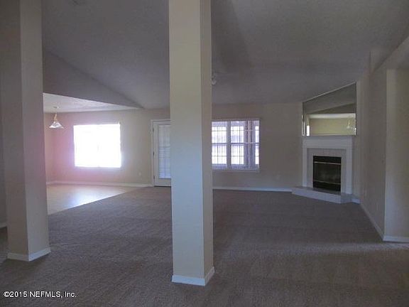 2nd image of 1297 McGirts Creek Dr W
