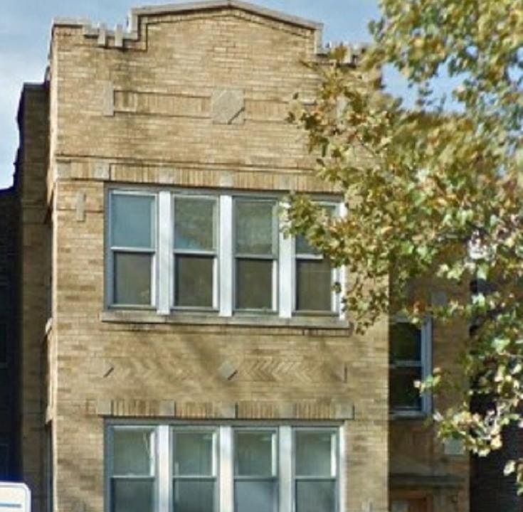 1st image of 8016 S Saint Lawrence Ave