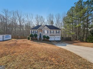 1680 Harvest Hl, Douglasville, GA 30134