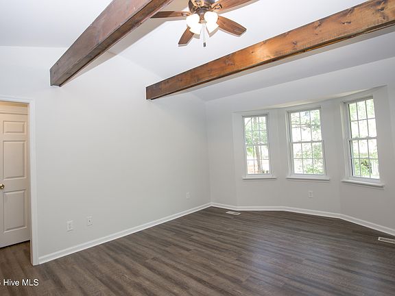 2nd image of 11 Remington Lane