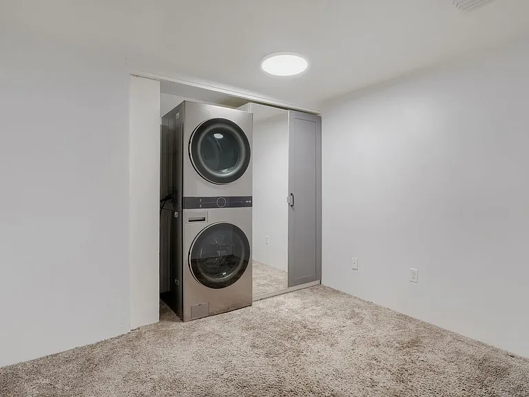 800 N Pearl St #709 — Photo 14
