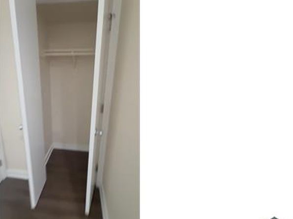 5055 Astor Pl SE #301